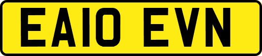 EA10EVN