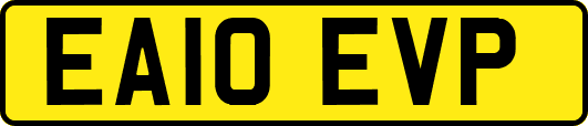 EA10EVP