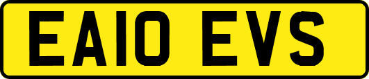 EA10EVS