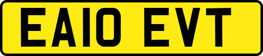 EA10EVT