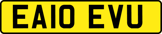 EA10EVU