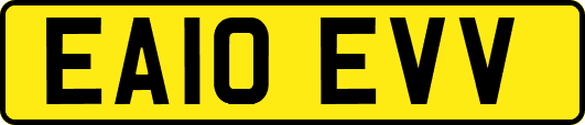 EA10EVV