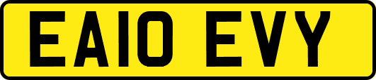 EA10EVY
