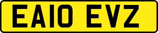 EA10EVZ