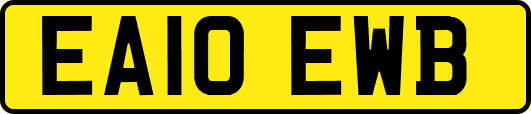 EA10EWB