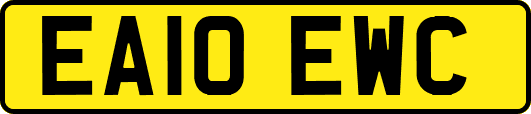EA10EWC