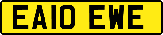 EA10EWE