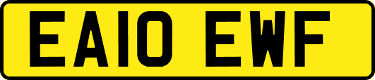 EA10EWF