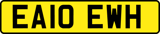 EA10EWH