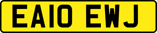 EA10EWJ