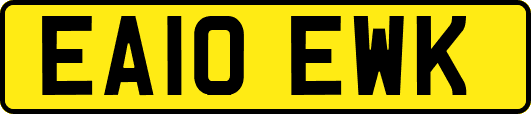 EA10EWK