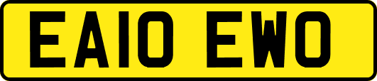 EA10EWO