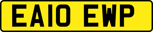 EA10EWP