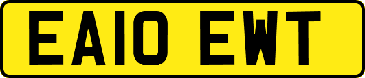EA10EWT