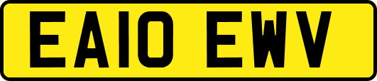 EA10EWV