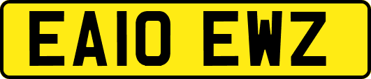 EA10EWZ