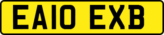 EA10EXB
