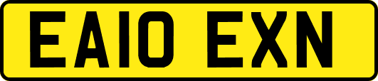 EA10EXN