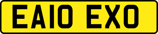 EA10EXO