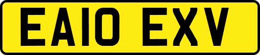 EA10EXV
