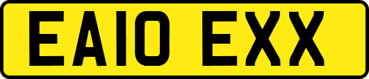 EA10EXX