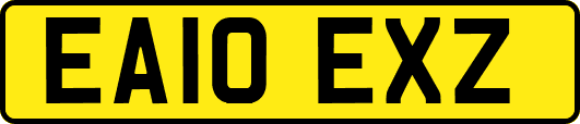 EA10EXZ