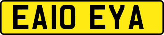 EA10EYA