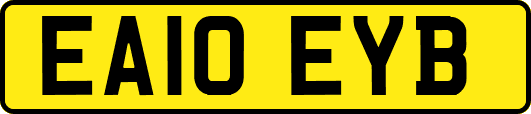 EA10EYB