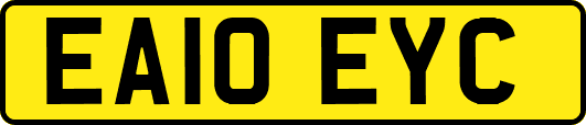 EA10EYC