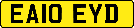 EA10EYD