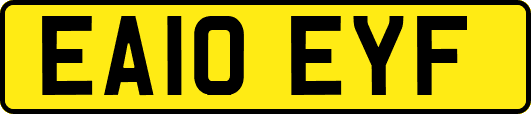 EA10EYF