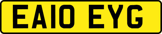 EA10EYG