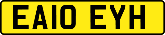 EA10EYH