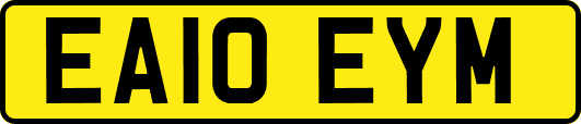 EA10EYM