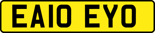 EA10EYO
