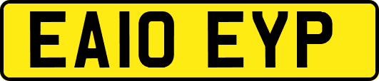 EA10EYP