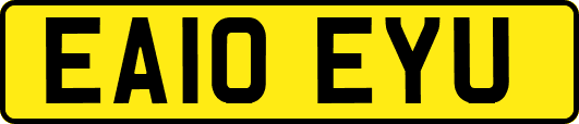 EA10EYU