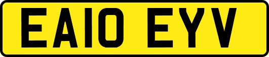 EA10EYV