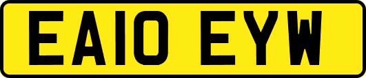 EA10EYW