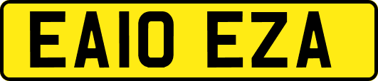 EA10EZA