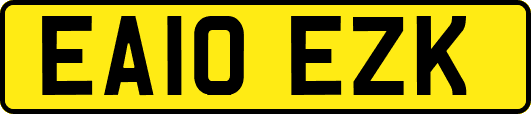 EA10EZK