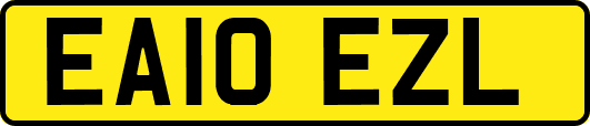EA10EZL