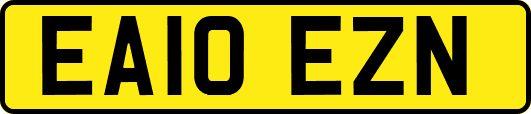 EA10EZN