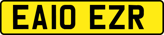 EA10EZR