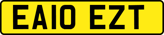 EA10EZT
