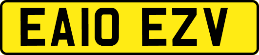 EA10EZV