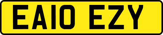 EA10EZY