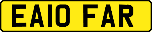 EA10FAR