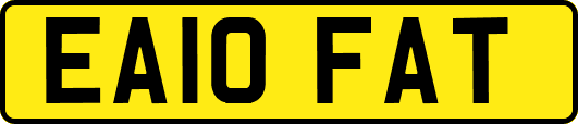 EA10FAT