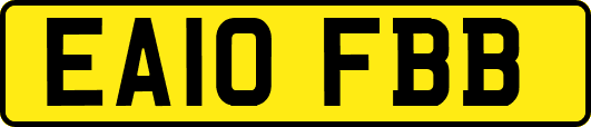 EA10FBB